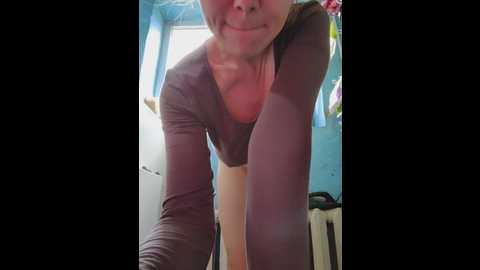 mylittlegi