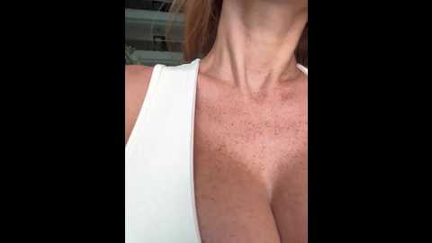 orgazmia
