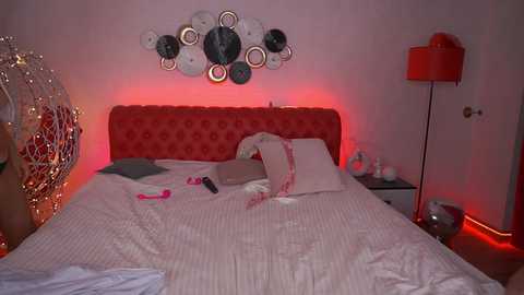 pleasurewecouple