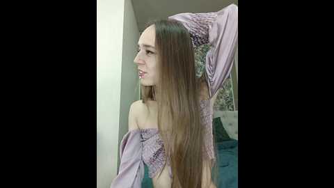 starkristy
