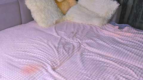 sweeet_barbie