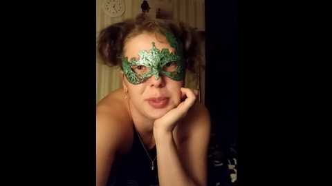 tatamiha2208 @ bongacams on 20250828