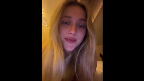 vibeswet37
