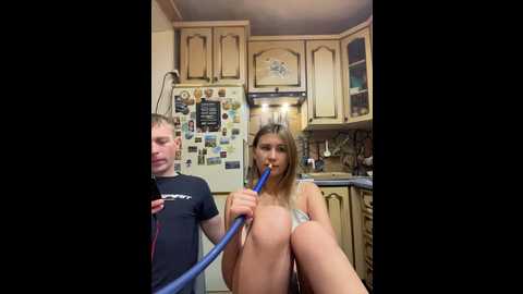 _breid_1