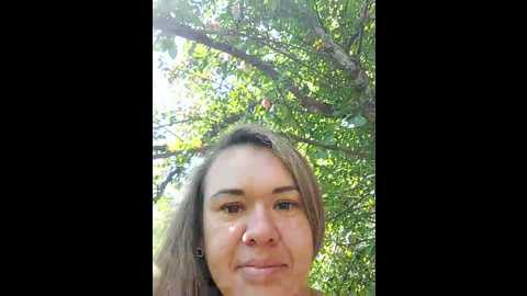 _yourcharm_ @ bongacams on 20250829