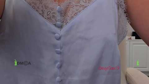 annadaisy1