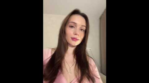 auroraangel