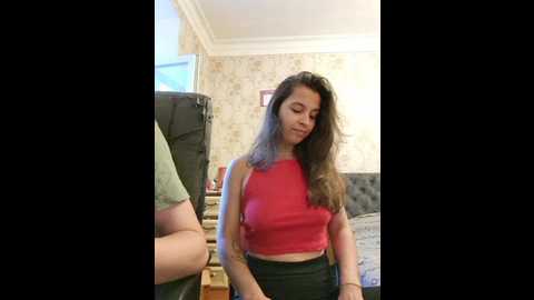 axel_20x