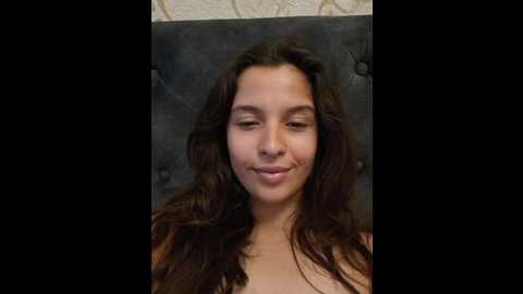 axel_20x
