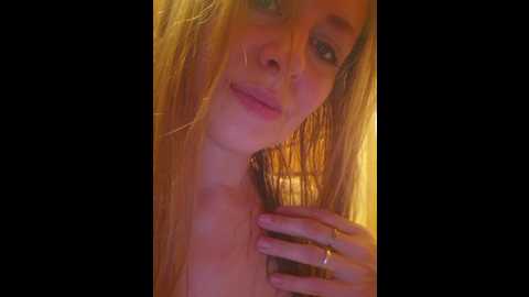 chelsi16