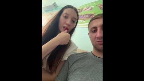 fox_81 @ bongacams on 20250829