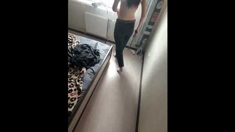 fox_81 @ bongacams on 20250829