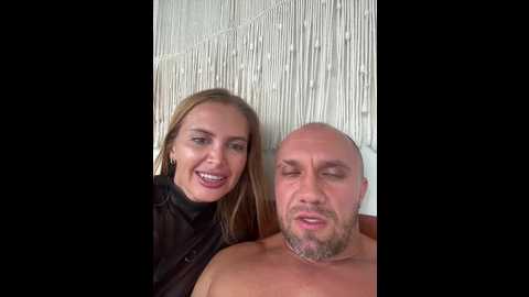 geminicode22 @ bongacams on 20250829