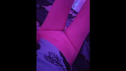 honeykj @ bongacams on 20250829