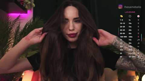 izabellaone