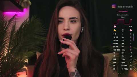 izabellaone