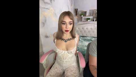 kristallik_1