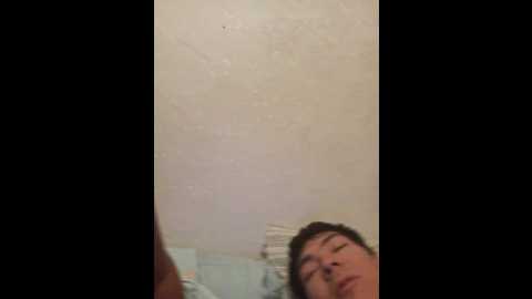 mary_and_max @ bongacams on 20250829