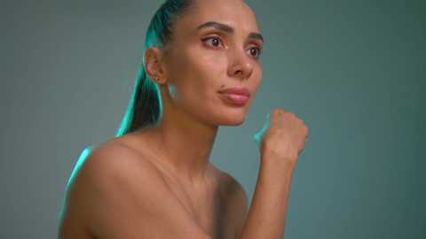 milamayy @ bongacams on 20250829