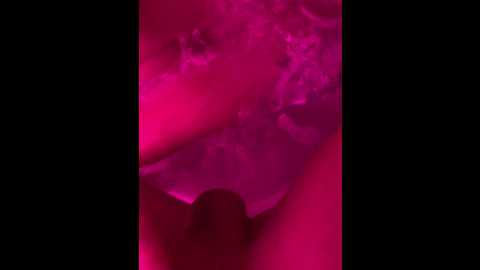 mimi0880 @ bongacams on 20250829