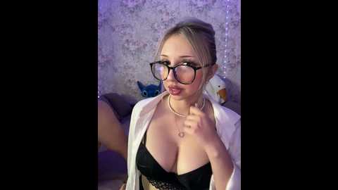nice_rats02