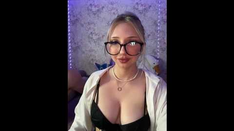 nice_rats02