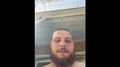 q2za34 @ bongacams on 20250829