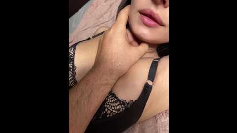 sexpantera