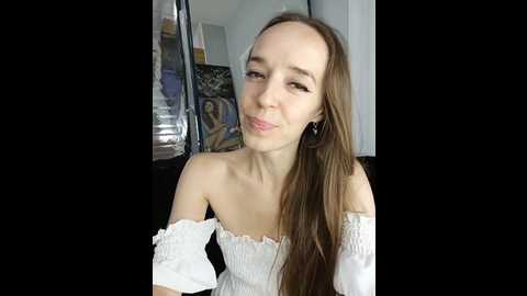starkristy