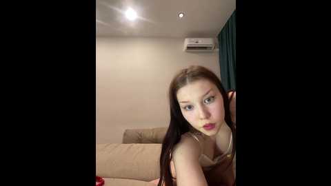 tuya2