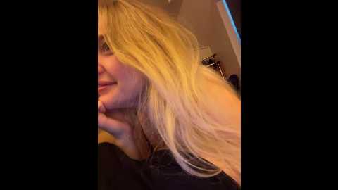 vibeswet37