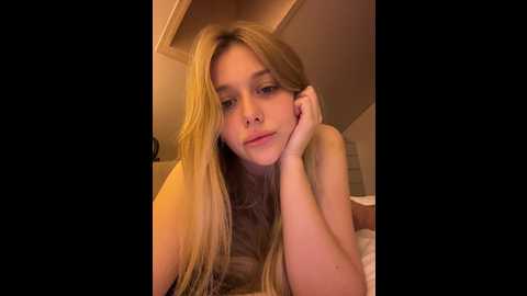 vibeswet37