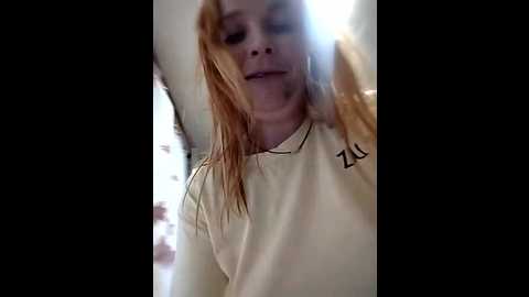 vingisuhka7 @ bongacams on 20250829