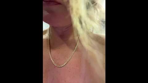 yuliyalasker
