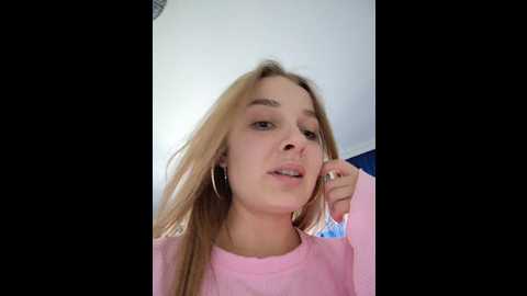 zaykamila