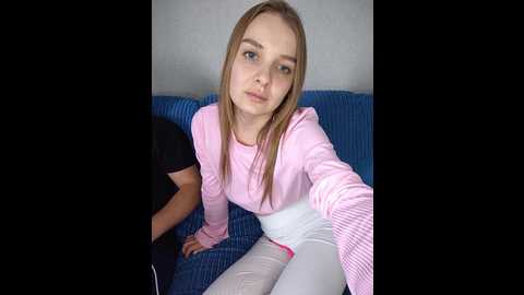 zaykamila