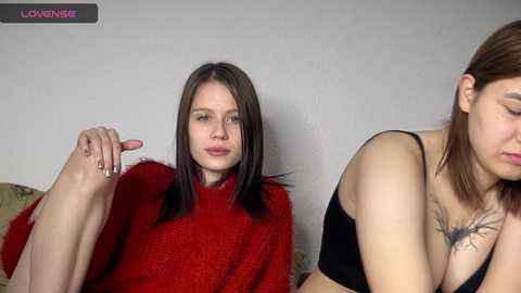 2love_love2 @ bongacams on 20250830