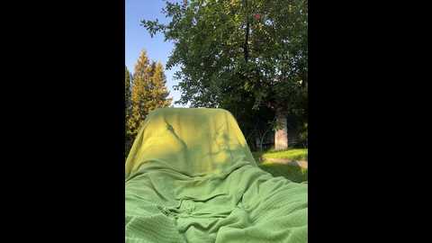 _annamaria_
