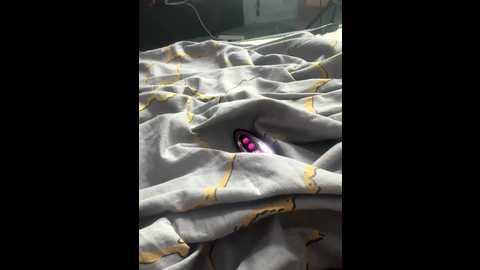 alinagilberd03 @ bongacams on 20250830