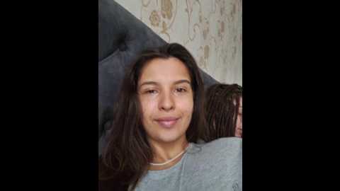 axel_20x