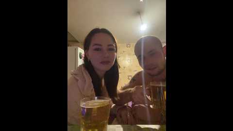 crystalanddavis @ bongacams on 20250830