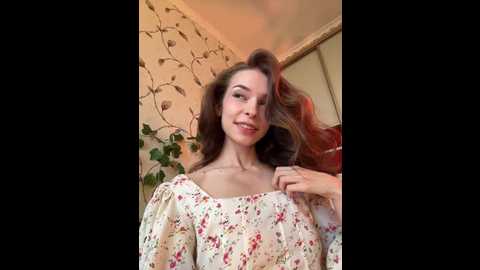 cutiedollbc @ bongacams on 20250830