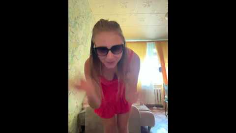 daddysgirl9