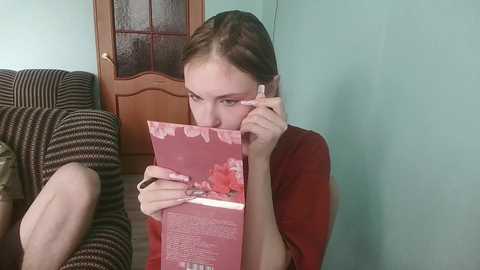 emolina