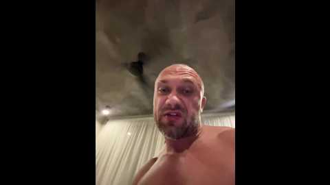 geminicode22 @ bongacams on 20250830