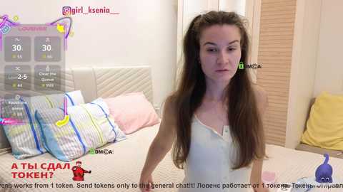 girl_ksenia