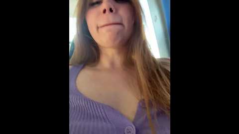 girls_leia