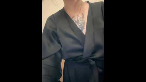 honeynsir @ bongacams on 20250830