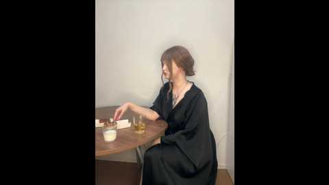 honeynsir @ bongacams on 20250830