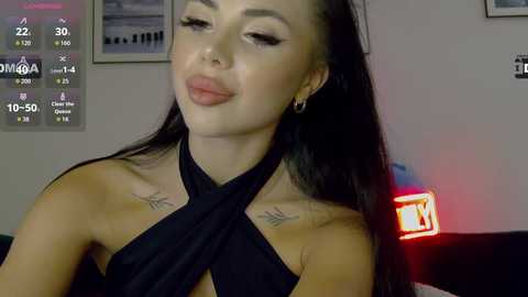 katrinmoreno
